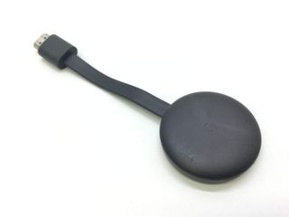 otros tv y  video google chromecast 3