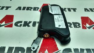 4E0880242 AIRBAG ASIENTO DERECHA AUDI A8 2005-2006-2007-2008-2009-2010