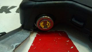 4E0880242 AIRBAG ASIENTO DERECHA AUDI A8 2005-2006-2007-2008-2009-2010