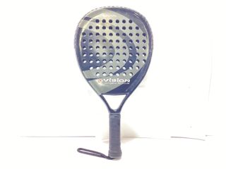 pala de padel vision storm