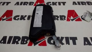 4E0880241 AIRBAG ASIENTO IZQUIERDO AUDI A8 2005-2006-2007-2008-2009-2010