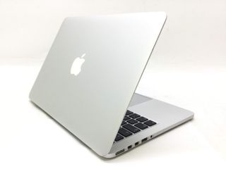 portatil apple apple macbook pro core i7 3.1 13 (2015) (a1502)