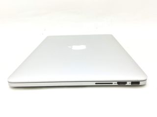 portatil apple apple macbook pro core i7 3.1 13 (2015) (a1502)