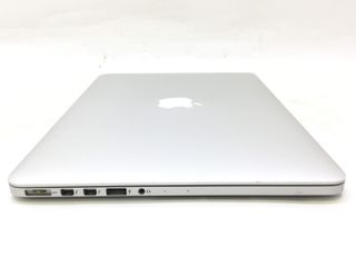 portatil apple apple macbook pro core i7 3.1 13 (2015) (a1502)
