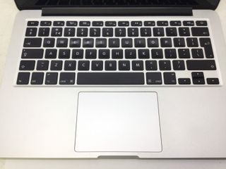 portatil apple apple macbook pro core i7 3.1 13 (2015) (a1502)