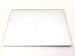 portatil apple apple macbook pro core i7 3.1 13 (2015) (a1502)