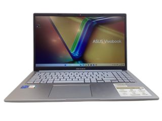 pc portatil asus vivobook