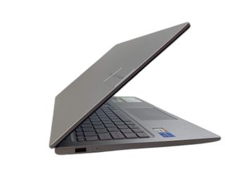 pc portatil asus vivobook