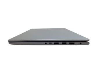 pc portatil asus vivobook