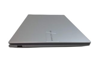 pc portatil asus vivobook