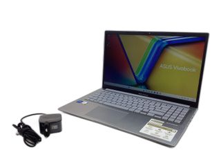 pc portatil asus vivobook