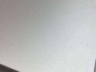 pc portatil asus vivobook