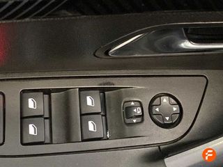 Peugeot 2008 Allure BlueHDI 100 S&S BVM6