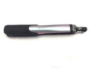 plancha pelo ghd platinum s8t261