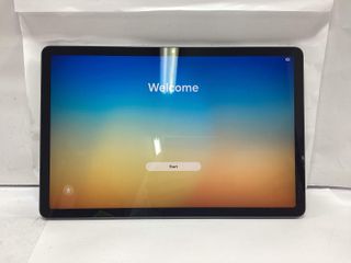 tablet pc samsung galaxy tab s9 fe 6gb 128gb wifi