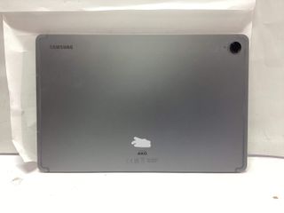 tablet pc samsung galaxy tab s9 fe 6gb 128gb wifi