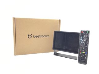 monitor led beetronics tactil bee7ts7m
