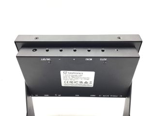 monitor led beetronics tactil bee7ts7m