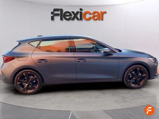 Cupra León SP 1.5 eTSI 110kW (150CV) DSG