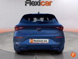 Cupra León SP 1.5 eTSI 110kW (150CV) DSG