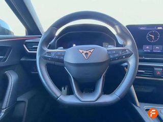 Cupra León SP 1.5 eTSI 110kW (150CV) DSG