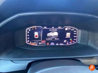 Cupra León SP 1.5 eTSI 110kW (150CV) DSG