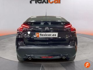 Citroën C4 PureTech 130 S&S EAT8 Feel Pack