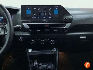 Citroën C4 PureTech 130 S&S EAT8 Feel Pack