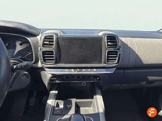 Citroën C5 Aircross PureTech 96kW (130CV) S&S Feel