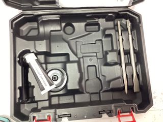 martillo electrico eneacro z1c-ds-32ma