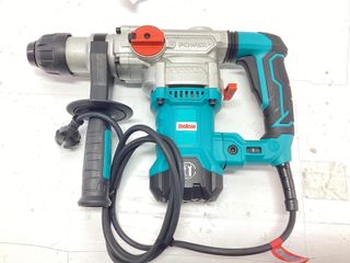 martillo electrico eneacro z1c-ds-32ma