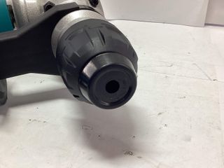 martillo electrico eneacro z1c-ds-32ma