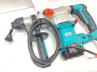 martillo electrico eneacro z1c-ds-32ma