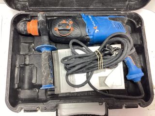 martillo electrico dexter 800rh2-30.5