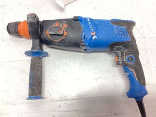 martillo electrico dexter 800rh2-30.5