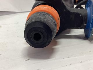 martillo electrico dexter 800rh2-30.5