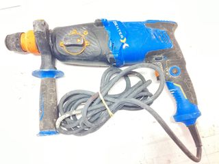 martillo electrico dexter 800rh2-30.5