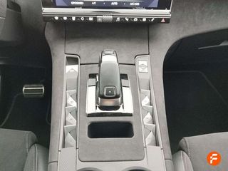 DS DS 7 PureTech 96kW (130CV) Auto. PERF.LINE