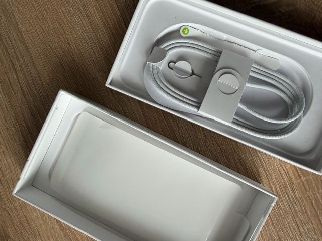 iPhone 17 Pro Max 256GB Plata