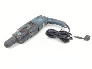 taladro electrico casals mp26re