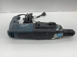 taladro electrico casals mp26re