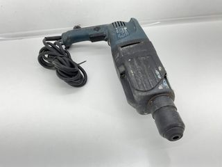 taladro electrico casals mp26re