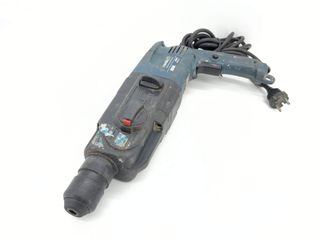 taladro electrico casals mp26re