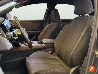 DS DS 7 BlueHDi DE 96kW (130CV) AT Bastille +