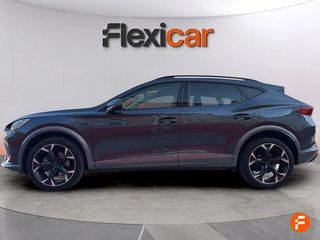 Cupra Formentor 1.5 TSI 110kW (150 CV) DSG