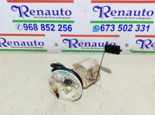 367397 aforador 98apbl ford focus sedan 1.8 turbo