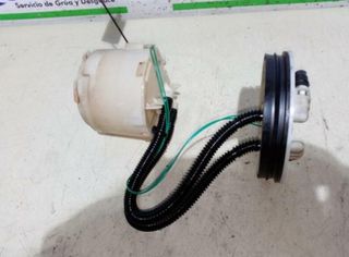 367397 aforador 98apbl ford focus sedan 1.8 turbo