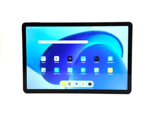 tablet pc xiaomi redmi pad se 11 128gb wifi
