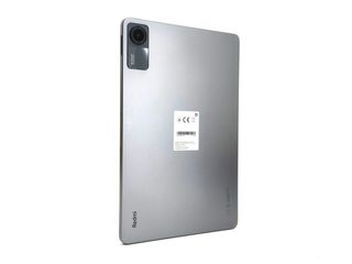 tablet pc xiaomi redmi pad se 11 128gb wifi