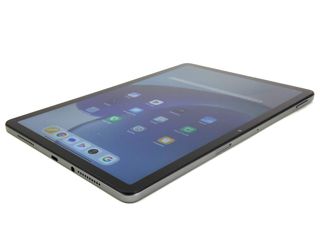 tablet pc xiaomi redmi pad se 11 128gb wifi